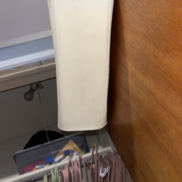 Draper James Tote - Picture 2 of 5